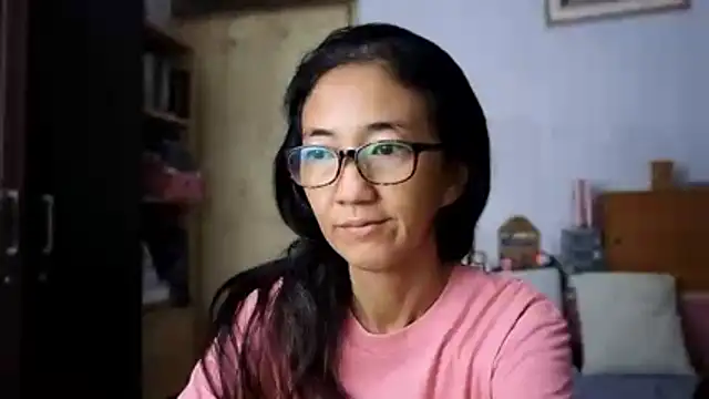 princessD077 online show from 03-26-26, 10:48