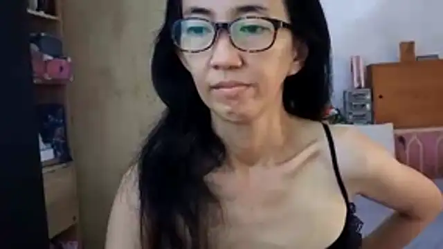 princessD077 online show from 03-28-26, 04:01