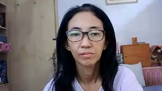 princessD077 online show from 03-29-26, 01:49