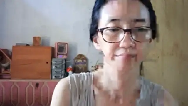 princessD077 online show from 04-12-26, 07:02