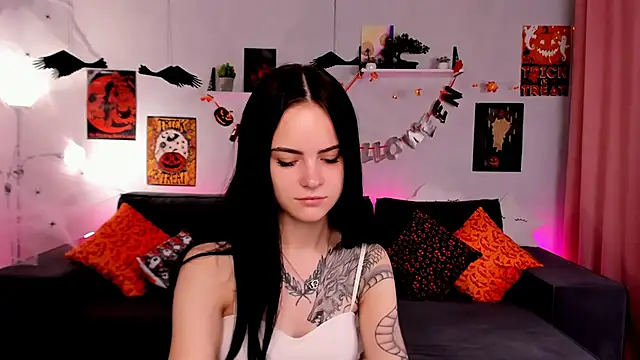 murkasky online show from 10-24-25, 04:53