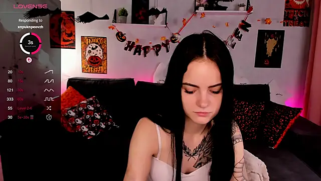 murkasky online show from 10-29-25, 02:25