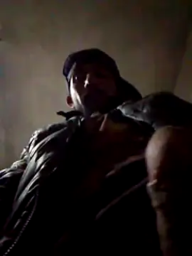 Orlao25cm online show from 11-07-25, 04:01