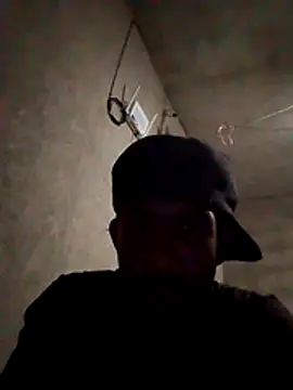 Orlao25cm online show from 11-08-25, 01:39