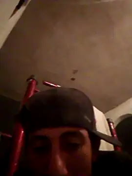 Orlao25cm online show from 12-03-25, 08:45