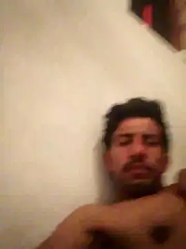 Orlao25cm online show from 12-23-25, 07:39