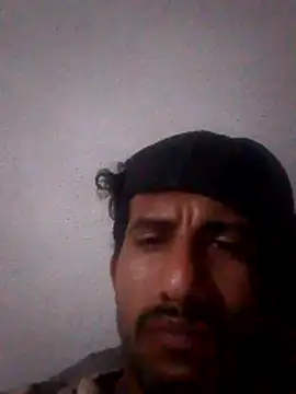 Orlao25cm online show from 02-09-26, 04:27