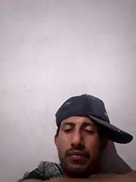 Orlao25cm online show from 02-16-26, 05:03