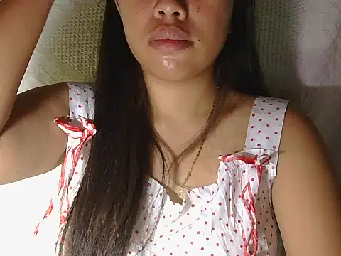 Snapshot of ChubbyButty chatting on 11-14-25, 11:13 ChubbyButty online show from 11-14-25, 11:13