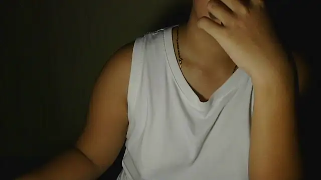 Snapshot of ChubbyButty chatting on 11-16-25, 01:22 ChubbyButty online show from 11-16-25, 01:22