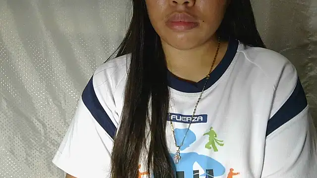 Snapshot of ChubbyButty chatting on 11-22-25, 09:52 ChubbyButty online show from 11-22-25, 09:52