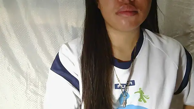 Snapshot of ChubbyButty chatting on 11-23-25, 12:10 ChubbyButty online show from 11-23-25, 12:10