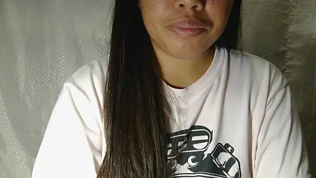 Snapshot of ChubbyButty chatting on 11-24-25, 01:44 ChubbyButty online show from 11-24-25, 01:44