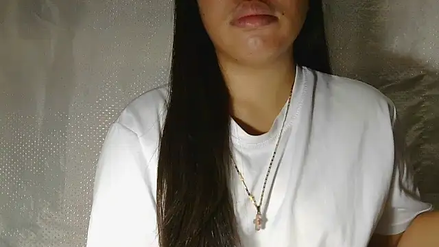 Snapshot of ChubbyButty chatting on 11-25-25, 11:16 ChubbyButty online show from 11-25-25, 11:16