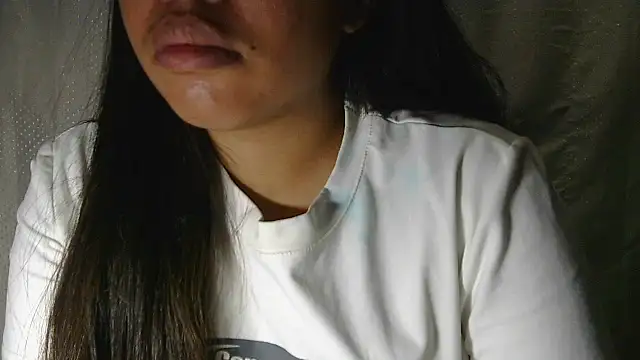 Snapshot of ChubbyButty chatting on 11-26-25, 12:06 ChubbyButty online show from 11-26-25, 12:06