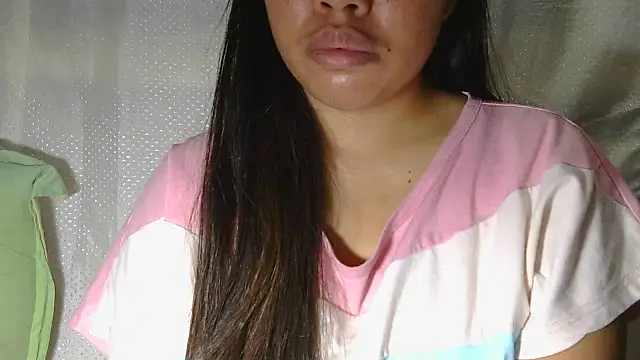 Snapshot of ChubbyButty chatting on 11-27-25, 12:13 ChubbyButty online show from 11-27-25, 12:13