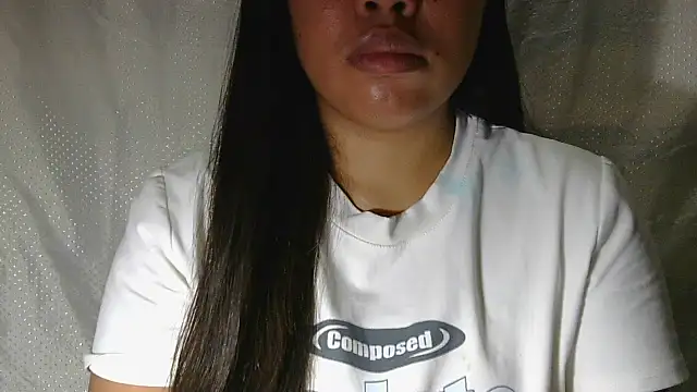 Snapshot of ChubbyButty chatting on 11-27-25, 03:25 ChubbyButty online show from 11-27-25, 03:25