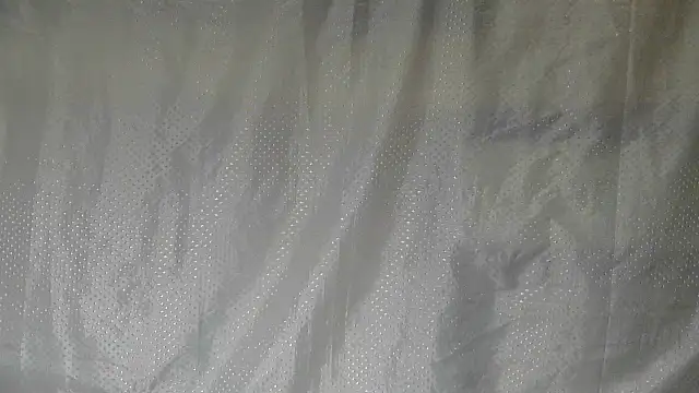 Snapshot of ChubbyButty chatting on 11-30-25, 11:20 ChubbyButty online show from 11-30-25, 11:20