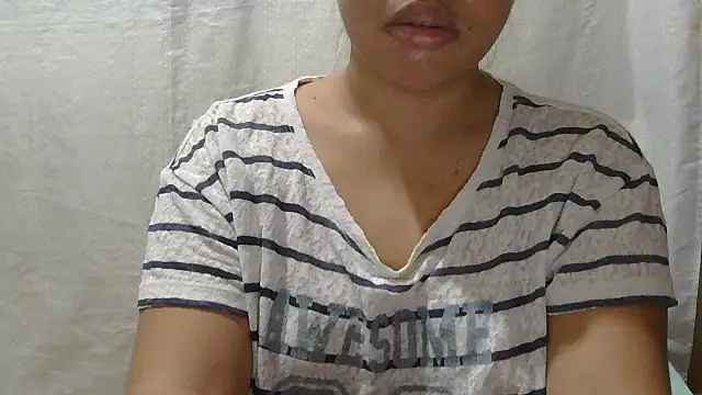 Snapshot of ChubbyButty chatting on 12-02-25, 05:19 ChubbyButty online show from 12-02-25, 05:19