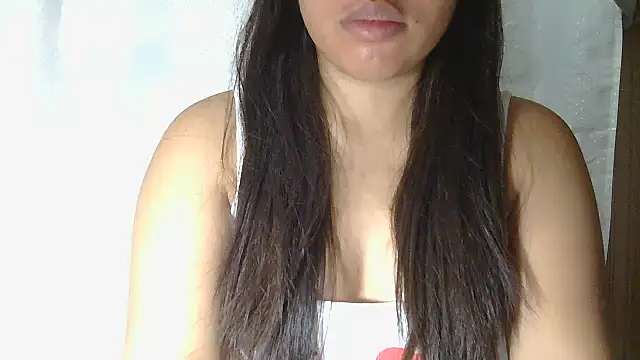 Snapshot of ChubbyButty chatting on 12-03-25, 01:31 ChubbyButty online show from 12-03-25, 01:31