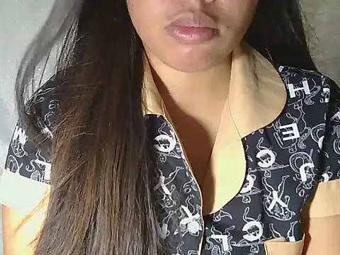 Snapshot of ChubbyButty chatting on 12-04-25, 03:21 ChubbyButty online show from 12-04-25, 03:21