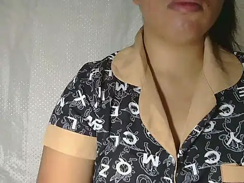 Snapshot of ChubbyButty chatting on 12-05-25, 03:48 ChubbyButty online show from 12-05-25, 03:48