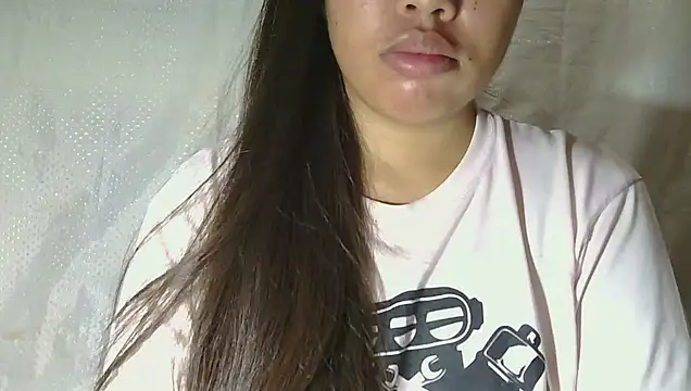 Snapshot of ChubbyButty chatting on 12-16-25, 12:48 ChubbyButty online show from 12-16-25, 12:48