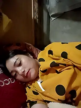 Sinhlinh2020 online show from 10-20-25, 03:45