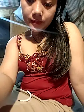 Sinhlinh2020 online show from 10-30-25, 02:35