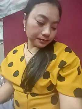 Sinhlinh2020 online show from 11-22-25, 12:59