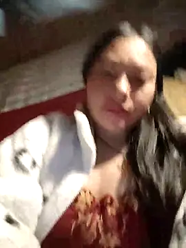 Sinhlinh2020 online show from 12-13-25, 10:59