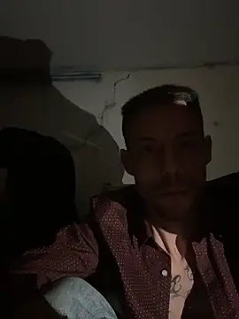 Drgghjkkk online show from 02-07-26, 05:44