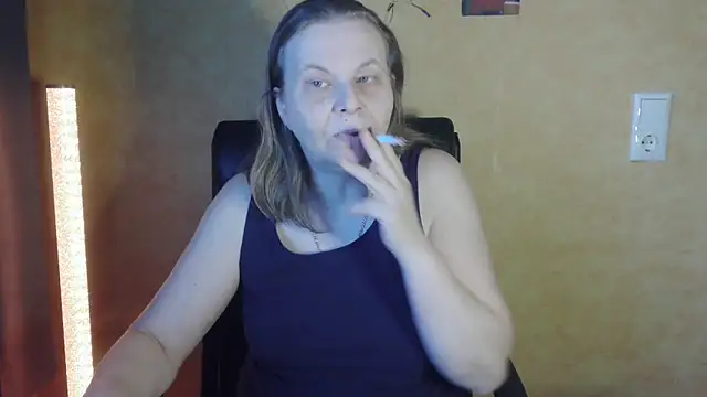 Diamond Bite online show from 11-08-25, 06:24