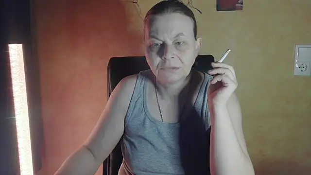 Diamond Bite online show from 11-20-25, 05:29