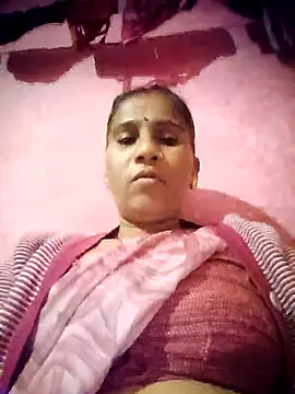 OliveGreen22 online show from 11-09-25, 01:26