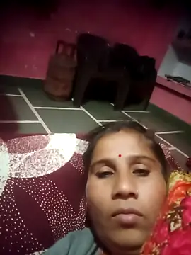 OliveGreen22 online show from 11-09-25, 04:05