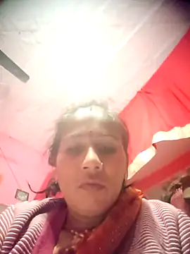 OliveGreen22 online show from 11-17-25, 12:27