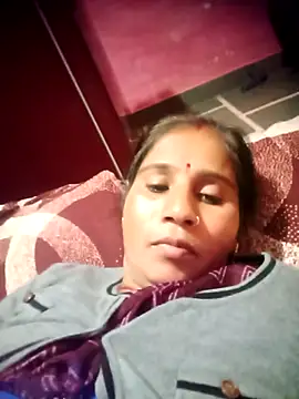 OliveGreen22 online show from 11-20-25, 07:08