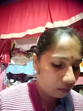 OliveGreen22 online show from 12-02-25, 01:55