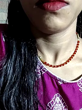 Snapshot of Itz_Aisha__ chatting on 10-20-25, 09:32 Itz Aisha   online show from 10-20-25, 09:32