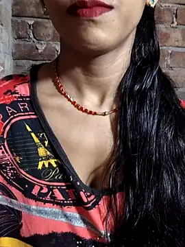 Snapshot of Itz_Aisha__ chatting on 10-21-25, 09:10 Itz Aisha   online show from 10-21-25, 09:10