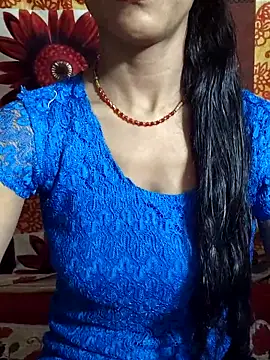 Snapshot of Itz_Aisha__ chatting on 10-23-25, 07:07 Itz Aisha   online show from 10-23-25, 07:07