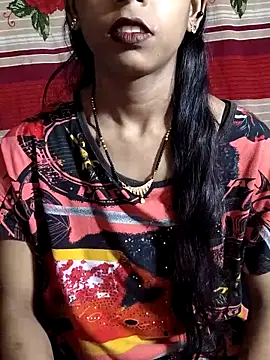 Snapshot of Itz_Aisha__ chatting on 11-02-25, 05:54 Itz Aisha online show from 11-02-25, 05:54