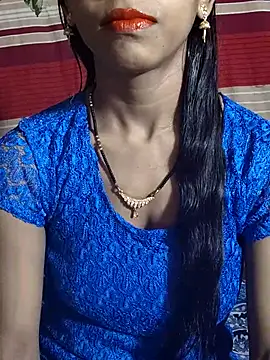 Snapshot of Itz_Aisha__ chatting on 11-03-25, 05:09 Itz Aisha online show from 11-03-25, 05:09