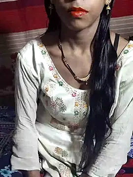 Snapshot of Itz_Aisha__ chatting on 11-04-25, 05:56 Itz Aisha online show from 11-04-25, 05:56