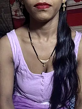 Snapshot of Itz_Aisha__ chatting on 11-06-25, 05:30 Itz Aisha online show from 11-06-25, 05:30