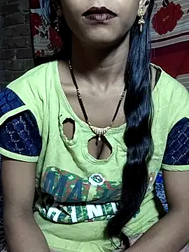 Snapshot of Itz_Aisha__ chatting on 11-09-25, 06:01 Itz Aisha online show from 11-09-25, 06:01