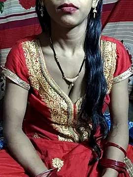 Snapshot of Itz_Aisha__ chatting on 11-13-25, 06:45 Itz Aisha online show from 11-13-25, 06:45