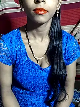 Snapshot of Itz_Aisha__ chatting on 11-16-25, 05:13 Itz Aisha online show from 11-16-25, 05:13