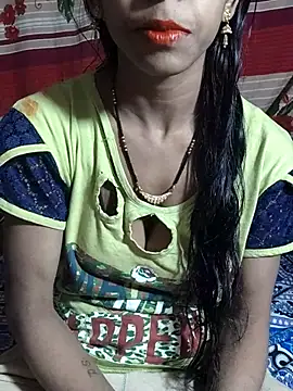 Snapshot of Itz_Aisha__ chatting on 11-17-25, 06:08 Itz Aisha online show from 11-17-25, 06:08